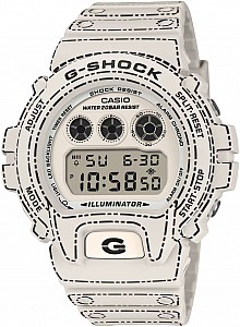 Casio G-Shock Origami Edition DW-6900RGM-5ER