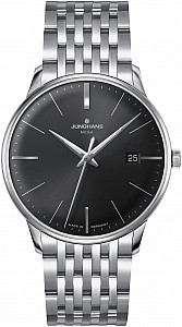 Junghans Meister Mega 58/4503.46