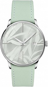 Junghans Meister Damen Automatic 27/4243.02