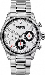 Union Glashütte Belisar Chronograph D009.227.11.012.00