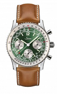 Sinn 903 St II G