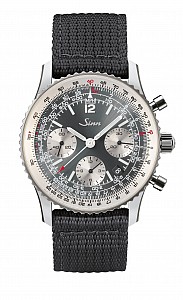 Sinn 903 St II A
