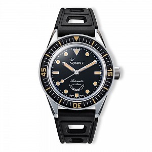 Squale SUB-37 Legend