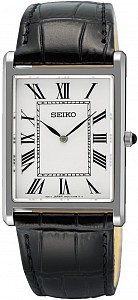 Seiko SWR103P1