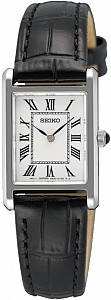Seiko SWR107P1