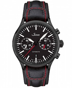 Sinn 936 S - Limitovaná edice 100 ks