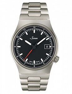Sinn 544 RS