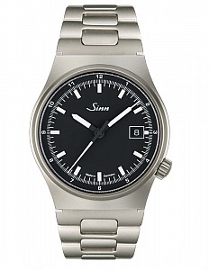 Sinn 544