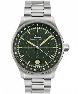 Sinn 308 Jagduhr