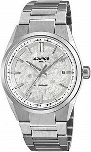 Casio Edifice Automatic EFK-110D-7AER