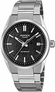 Casio Edifice Automatic EFK-110D-1AER