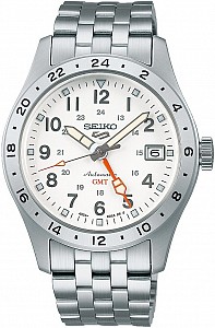 Seiko 5 Sports Field GMT SSK059K1