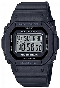 Casio Baby-G BGD-5650-1ER