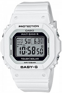 Casio Baby-G BGD-5650-7ER