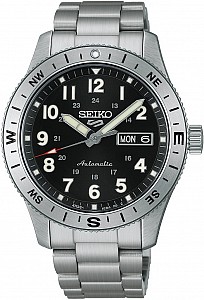 Seiko 5 Sports Field Style HDB006K1
