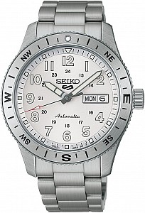Seiko 5 Sports Field Style HDB007K1