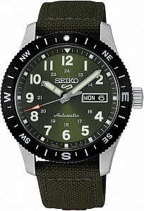 Seiko 5 Sports Field Style HDB008K1