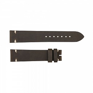 Steinhart LEATHER STRAP DARK GREEN FOR MONOPUSHER SIZE L