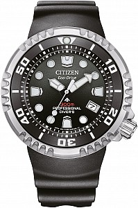 Citizen Promaster Eco-Drive 365 BN1024-01E