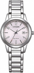 Citizen Eco Drive FE1241-71Z