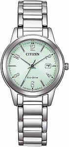 Citizen Eco Drive FE1241-71X