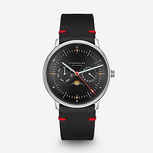 Sternglas Naos Moonphase Edition Neuwerk