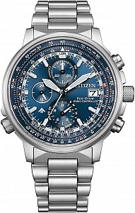 Citizen Promaster Sky AT8300-58L