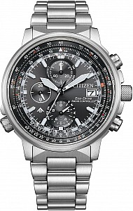 Citizen Promaster Sky AT8300-58E