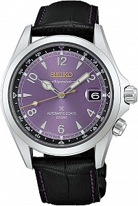 Seiko Prospex Land Alpinist 145th Anniversary Limited Edition HBC006J1