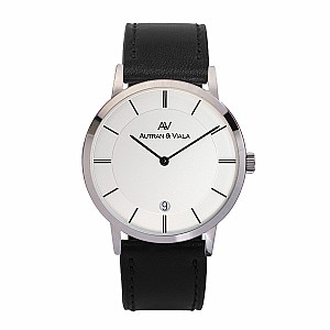 Autran &amp; Viala Plano Aalen