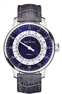 MeisterSinger Adhaesio AD908
