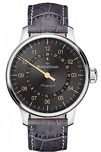 MeisterSinger Perigraph AM1007OR