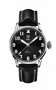 Biatec Corsair CS 01