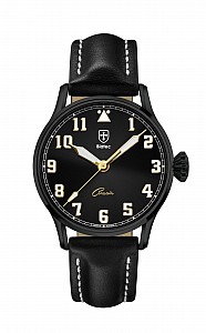 Biatec Corsair CS 02