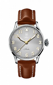 Biatec Corsair CS 03 Premium