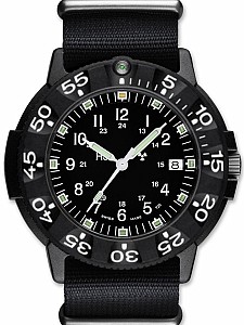 Traser Code Green - výprodej modelu 30% sleva