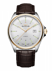 Glycine Combat 6 automatic 3890.313