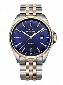 Glycine Combat 6 automatic 3890.383