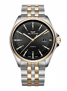 Glycine Combat 6 automatic 3890.393