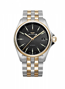 Glycine Combat 6 automatic 3916.393