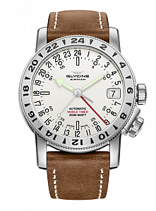 Glycine Airman 17 3917.111.LB7BH