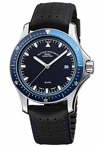 Mühle-Glashütte ProMare Go