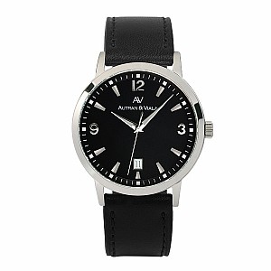 Autran &amp; Viala Eremitage Smaragd