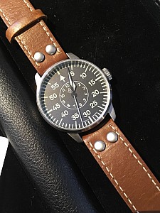 Laco Flieger Aachen BAZAR 420160025 - použité zboží