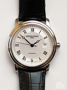 Frederique Constant Classic 303MC4P6 KOMISE 420170005 - použité zboží, komisní prodej