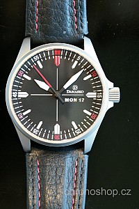 Damasko DA343 KOMISE 420170036 - použité zboží, komisní prodej