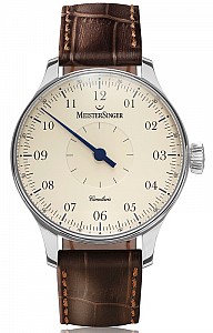 MeisterSinger Circularis CC103