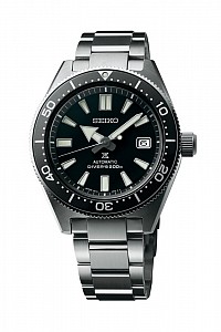 Seiko SPB051J1