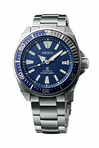 Seiko SRPB49K1 - Automatic