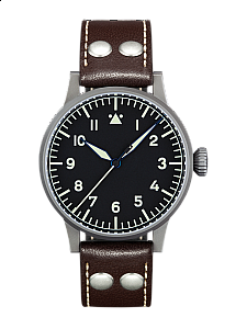 Laco Flieger Münster - 42 mm automat
